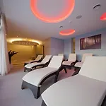 Hotel Green 3* Dolny Kubin