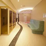 Hotel Hotel Green