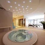 Hotel Green Hotel