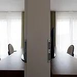 Hotel Green Hotel Dolny Kubin