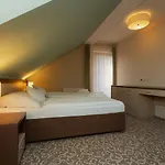 Hotel Hotel Green Dolny Kubin