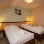 Hotel Green