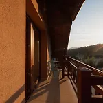 Hotel Green 3*