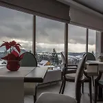 Hotel Green Hotel