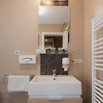 Hotel Hotel Green