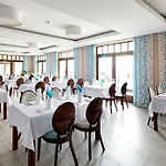 Hotel Hotel Green