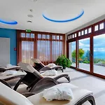 Hotel Green