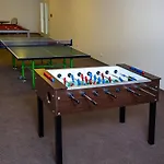 Hotel Green 3*