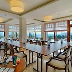 Hotel Hotel Green 3*