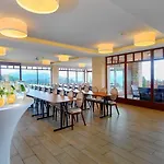 Hotel Green 3* Dolny Kubin