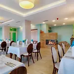 Hotel Green Hotel Dolny Kubin