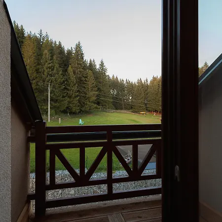 Hotel Hotel Green 3*