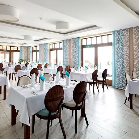 فندق Hotel Green