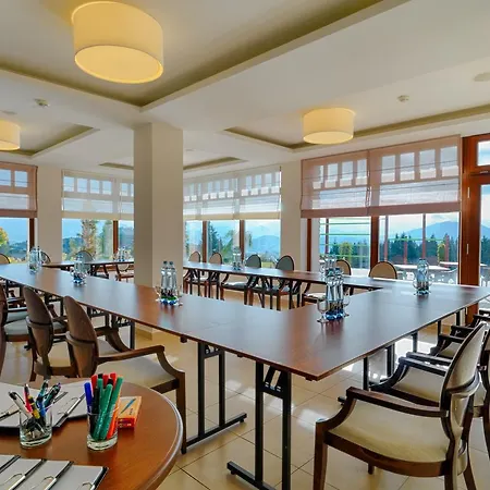فندق Hotel Green 3*